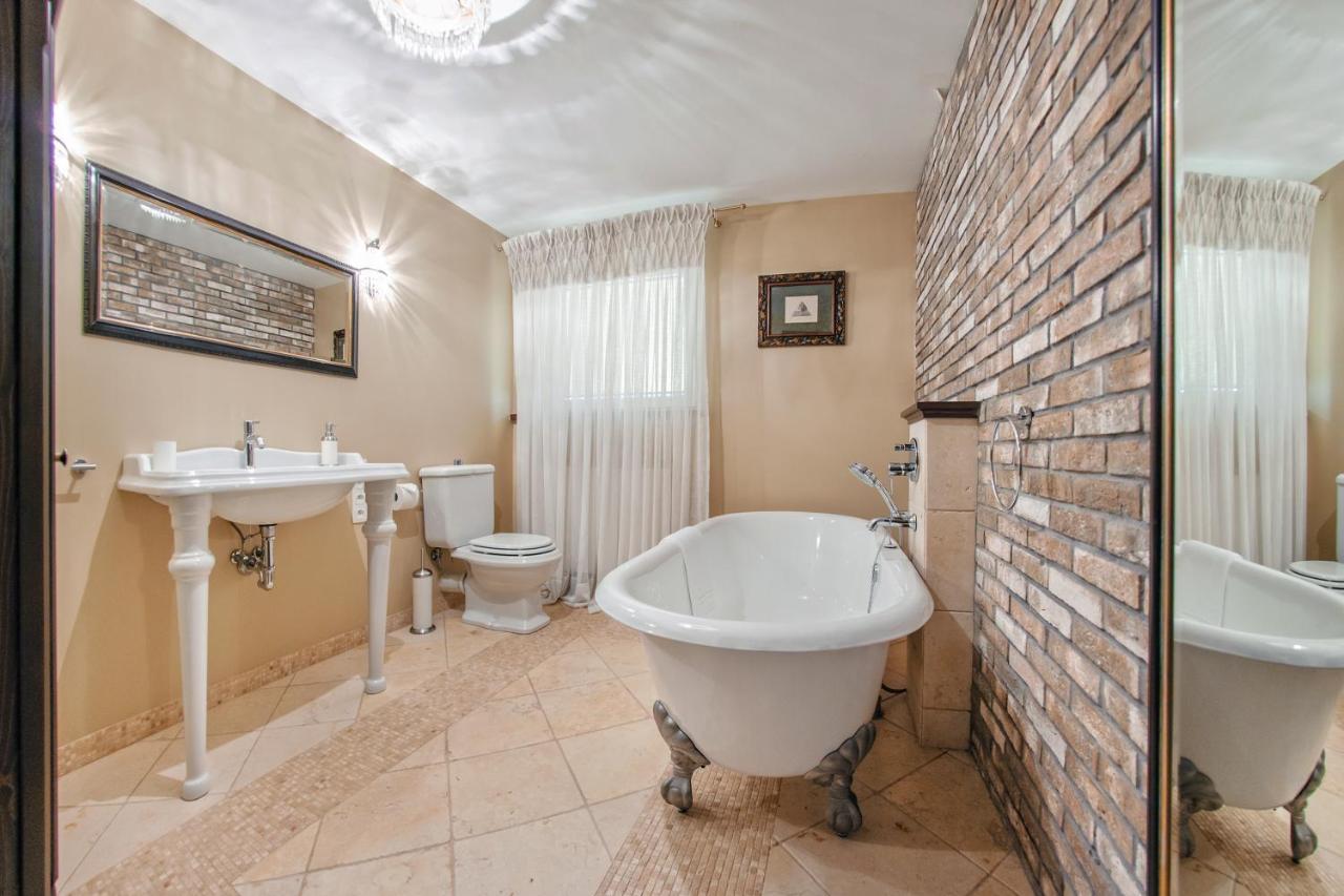 Apartamenty Sun & Snow Debowa Сопот Екстер'єр фото