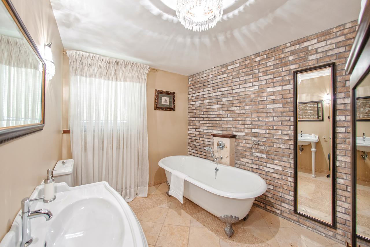Apartamenty Sun & Snow Debowa Сопот Екстер'єр фото